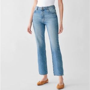 DL1961 Jerry Jeans - 31